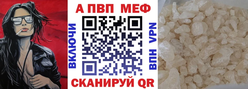 где можно купить   Котельнич  Alfa_PVP СК 
