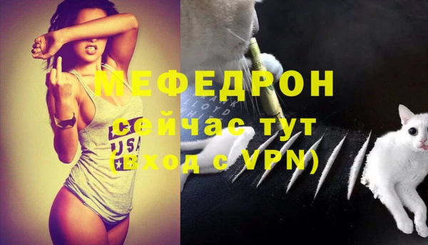 стафф Абаза