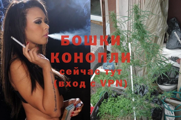 гидра Абдулино