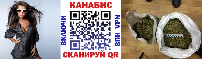 Конопля ГИДРОПОН  купить наркоту  Котельнич 